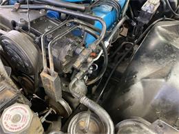 1970 Lincoln Mark III (CC-2081970) for sale in Evans City, Pennsylvania