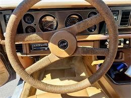1980 Chevrolet Camaro (CC-2081973) for sale in Buffalo, New York