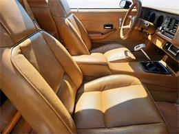 1980 Chevrolet Camaro (CC-2081973) for sale in Buffalo, New York