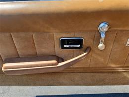 1980 Chevrolet Camaro (CC-2081973) for sale in Buffalo, New York