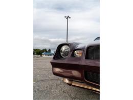 1980 Chevrolet Camaro (CC-2081973) for sale in Buffalo, New York