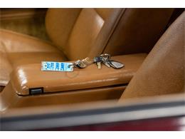 1980 Chevrolet Camaro (CC-2081973) for sale in Buffalo, New York