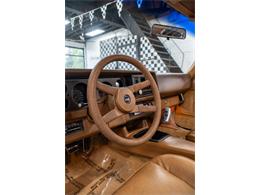 1980 Chevrolet Camaro (CC-2081973) for sale in Buffalo, New York