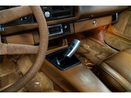 1980 Chevrolet Camaro (CC-2081973) for sale in Buffalo, New York