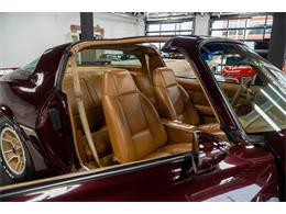 1980 Chevrolet Camaro (CC-2081973) for sale in Buffalo, New York