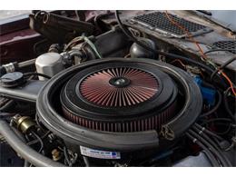 1980 Chevrolet Camaro (CC-2081973) for sale in Buffalo, New York