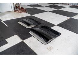 1980 Chevrolet Camaro (CC-2081973) for sale in Buffalo, New York