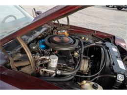 1980 Chevrolet Camaro (CC-2081973) for sale in Buffalo, New York