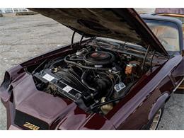 1980 Chevrolet Camaro (CC-2081973) for sale in Buffalo, New York