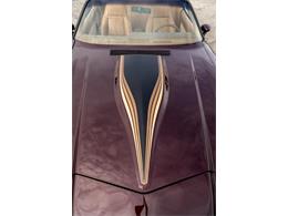 1980 Chevrolet Camaro (CC-2081973) for sale in Buffalo, New York