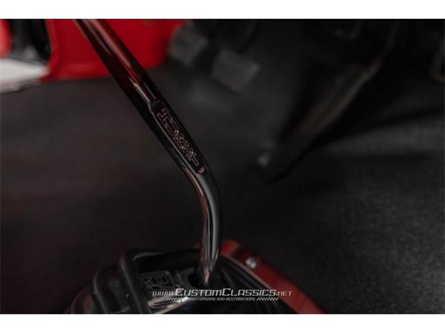 1966 Chevrolet Chevelle 300 Deluxe (CC-2081974) for sale in Island Lake, Illinois