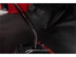 1966 Chevrolet Chevelle 300 Deluxe (CC-2081974) for sale in Island Lake, Illinois