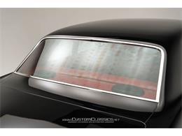 1966 Chevrolet Chevelle 300 Deluxe (CC-2081974) for sale in Island Lake, Illinois