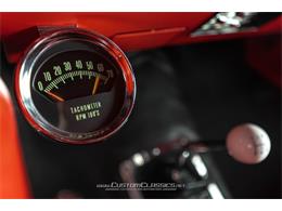 1966 Chevrolet Chevelle 300 Deluxe (CC-2081974) for sale in Island Lake, Illinois