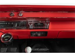 1966 Chevrolet Chevelle 300 Deluxe (CC-2081974) for sale in Island Lake, Illinois