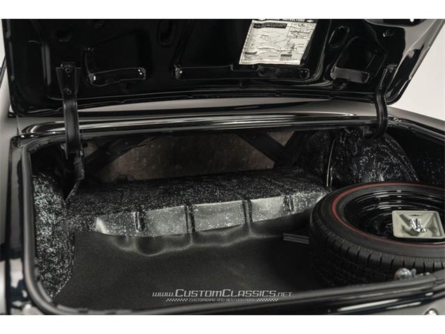 1966 Chevrolet Chevelle 300 Deluxe (CC-2081974) for sale in Island Lake, Illinois