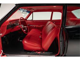 1966 Chevrolet Chevelle 300 Deluxe (CC-2081974) for sale in Island Lake, Illinois
