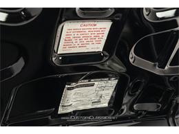 1966 Chevrolet Chevelle 300 Deluxe (CC-2081974) for sale in Island Lake, Illinois