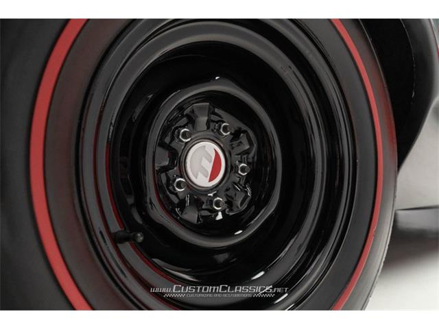 1966 Chevrolet Chevelle 300 Deluxe (CC-2081974) for sale in Island Lake, Illinois