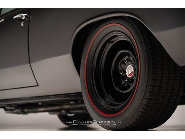 1966 Chevrolet Chevelle 300 Deluxe (CC-2081974) for sale in Island Lake, Illinois