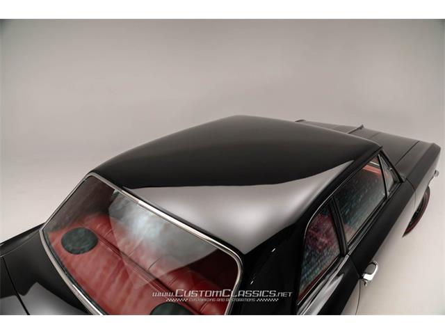 1966 Chevrolet Chevelle 300 Deluxe (CC-2081974) for sale in Island Lake, Illinois