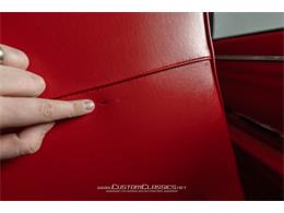 1966 Chevrolet Chevelle 300 Deluxe (CC-2081974) for sale in Island Lake, Illinois