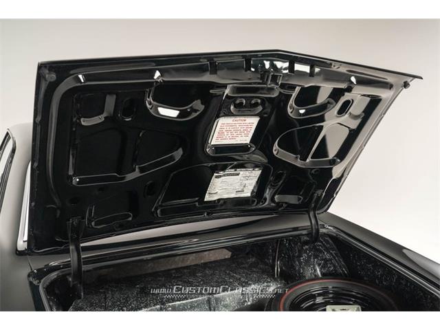 1966 Chevrolet Chevelle 300 Deluxe (CC-2081974) for sale in Island Lake, Illinois