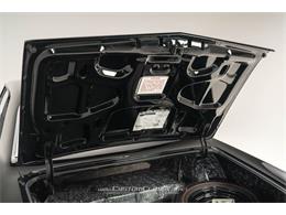 1966 Chevrolet Chevelle 300 Deluxe (CC-2081974) for sale in Island Lake, Illinois