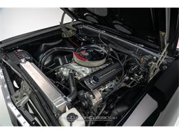 1966 Chevrolet Chevelle 300 Deluxe (CC-2081974) for sale in Island Lake, Illinois