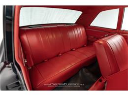 1966 Chevrolet Chevelle 300 Deluxe (CC-2081974) for sale in Island Lake, Illinois