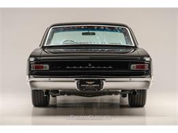 1966 Chevrolet Chevelle 300 Deluxe (CC-2081974) for sale in Island Lake, Illinois