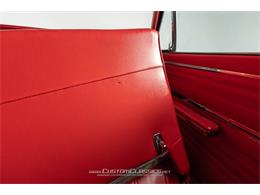 1966 Chevrolet Chevelle 300 Deluxe (CC-2081974) for sale in Island Lake, Illinois