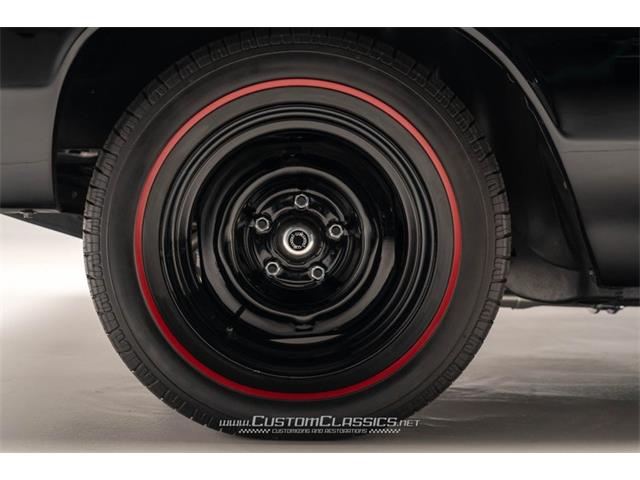1966 Chevrolet Chevelle 300 Deluxe (CC-2081974) for sale in Island Lake, Illinois