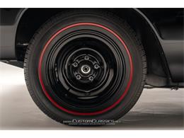 1966 Chevrolet Chevelle 300 Deluxe (CC-2081974) for sale in Island Lake, Illinois
