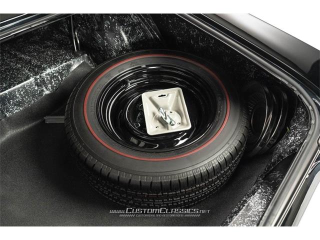 1966 Chevrolet Chevelle 300 Deluxe (CC-2081974) for sale in Island Lake, Illinois