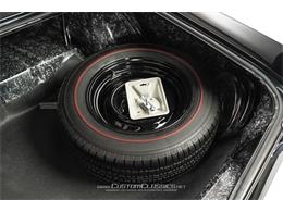 1966 Chevrolet Chevelle 300 Deluxe (CC-2081974) for sale in Island Lake, Illinois