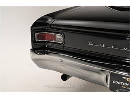 1966 Chevrolet Chevelle 300 Deluxe (CC-2081974) for sale in Island Lake, Illinois