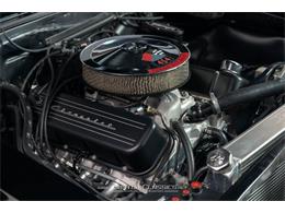 1966 Chevrolet Chevelle 300 Deluxe (CC-2081974) for sale in Island Lake, Illinois