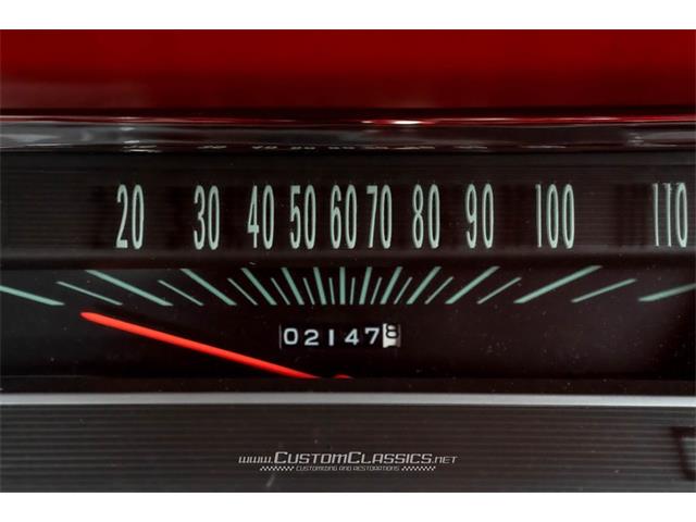 1966 Chevrolet Chevelle 300 Deluxe (CC-2081974) for sale in Island Lake, Illinois