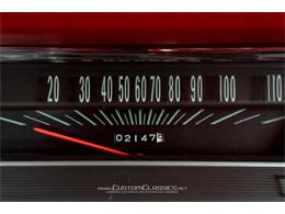 1966 Chevrolet Chevelle 300 Deluxe (CC-2081974) for sale in Island Lake, Illinois