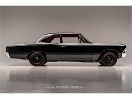 1966 Chevrolet Chevelle 300 Deluxe (CC-2081974) for sale in Island Lake, Illinois