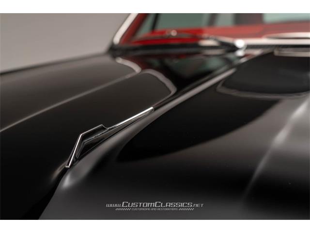 1966 Chevrolet Chevelle 300 Deluxe (CC-2081974) for sale in Island Lake, Illinois