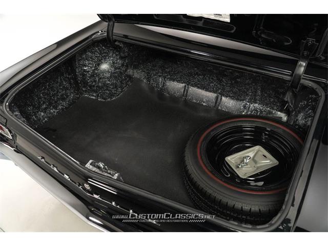 1966 Chevrolet Chevelle 300 Deluxe (CC-2081974) for sale in Island Lake, Illinois