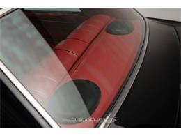 1966 Chevrolet Chevelle 300 Deluxe (CC-2081974) for sale in Island Lake, Illinois