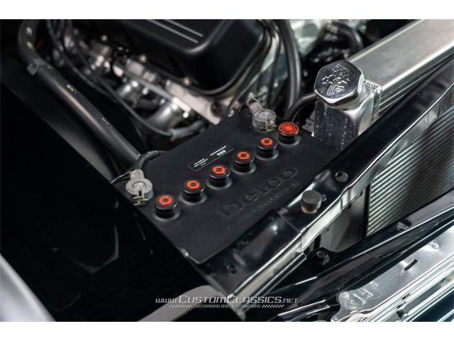 1966 Chevrolet Chevelle 300 Deluxe (CC-2081974) for sale in Island Lake, Illinois