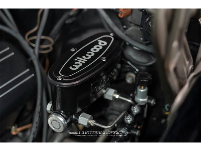 1966 Chevrolet Chevelle 300 Deluxe (CC-2081974) for sale in Island Lake, Illinois