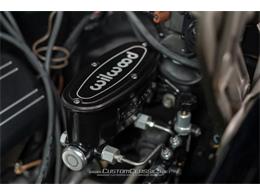 1966 Chevrolet Chevelle 300 Deluxe (CC-2081974) for sale in Island Lake, Illinois