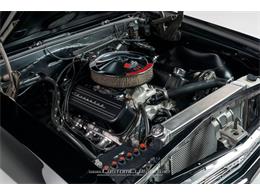 1966 Chevrolet Chevelle 300 Deluxe (CC-2081974) for sale in Island Lake, Illinois