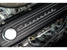 1966 Chevrolet Chevelle 300 Deluxe (CC-2081974) for sale in Island Lake, Illinois