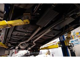 1966 Chevrolet Chevelle 300 Deluxe (CC-2081974) for sale in Island Lake, Illinois